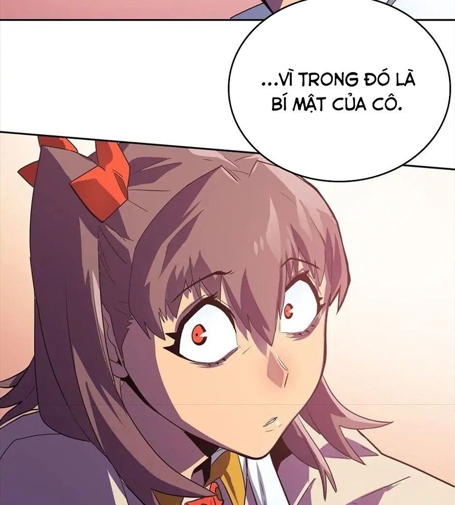 Sentaku No Toki [Chap 7-135]