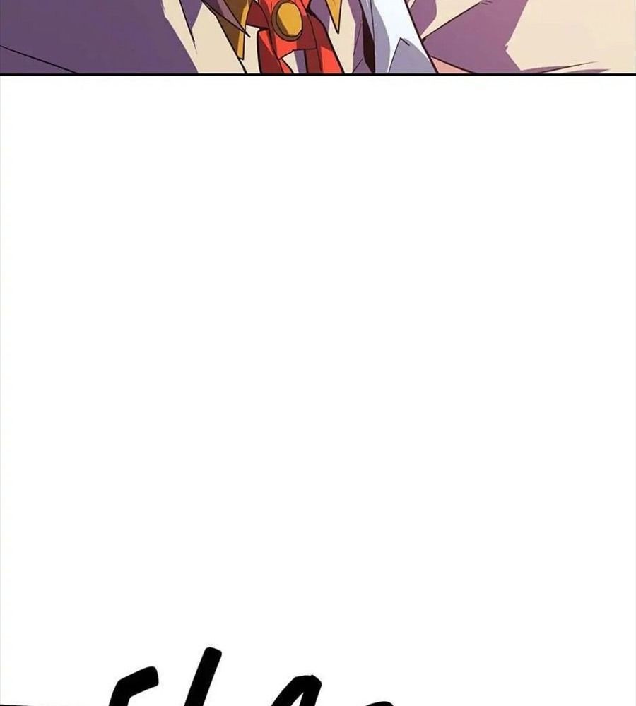 Sentaku No Toki [Chap 7-135]