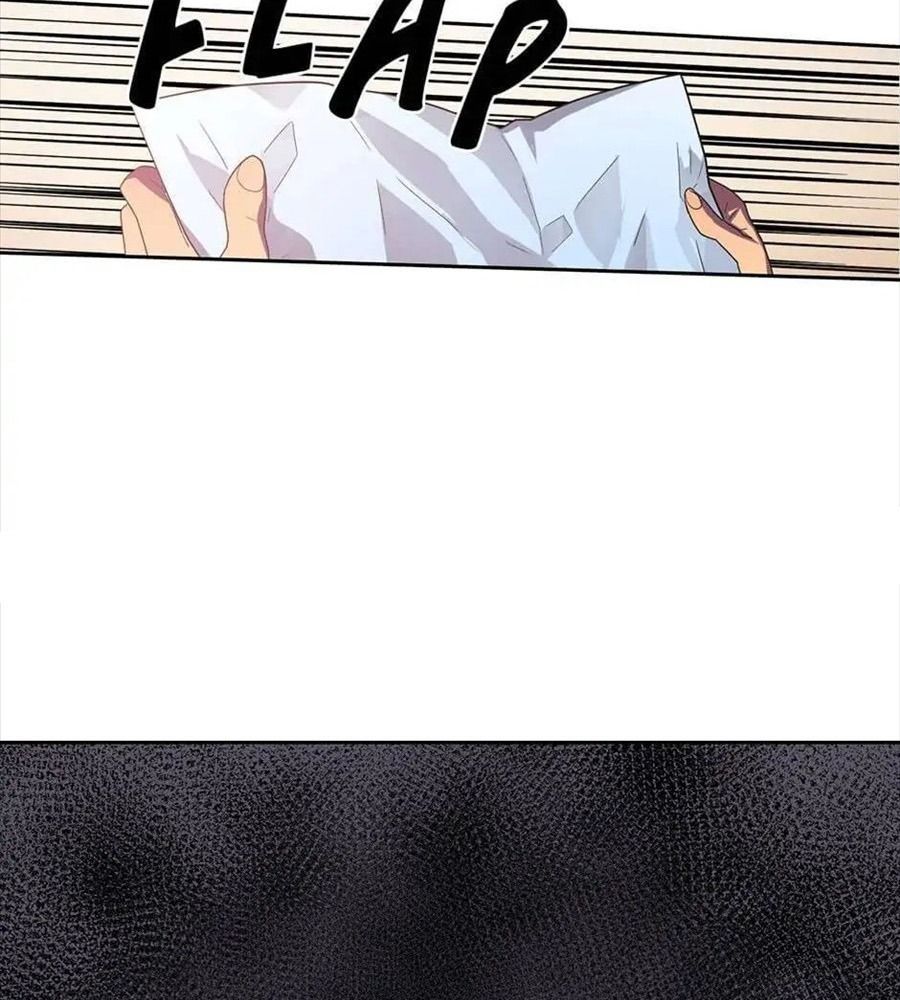 Sentaku No Toki [Chap 7-135]