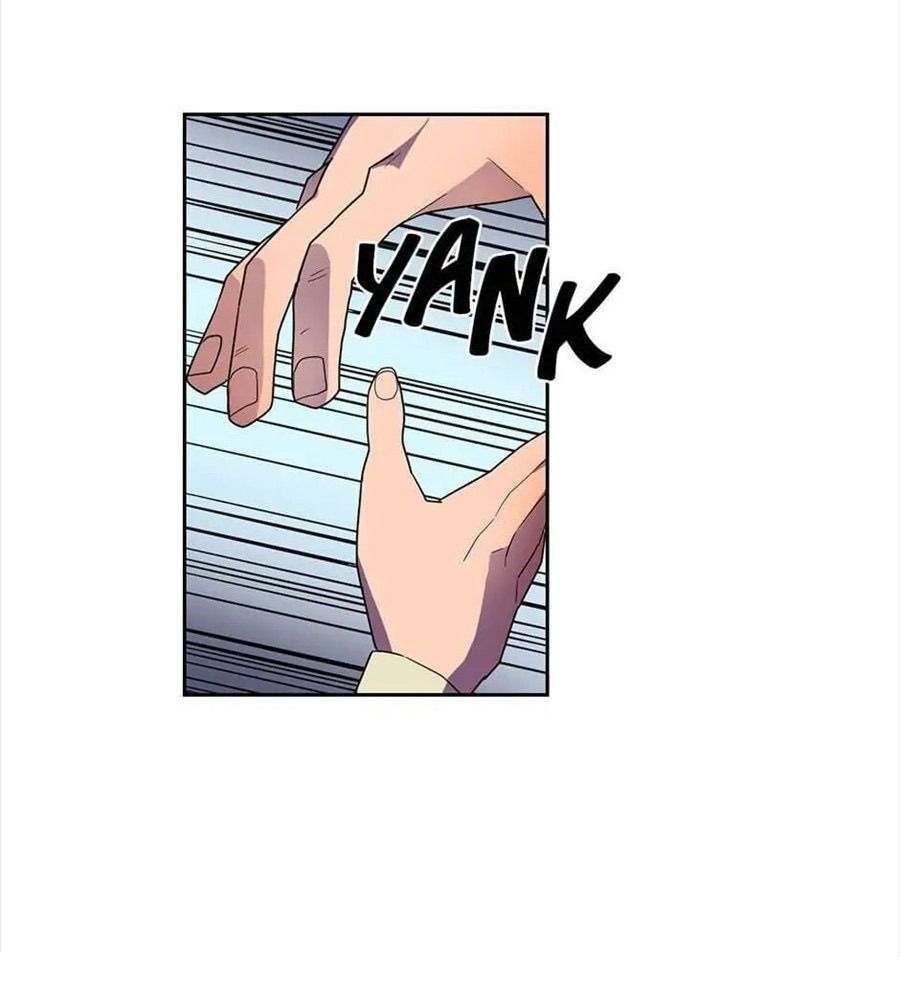 Sentaku No Toki [Chap 7-135]