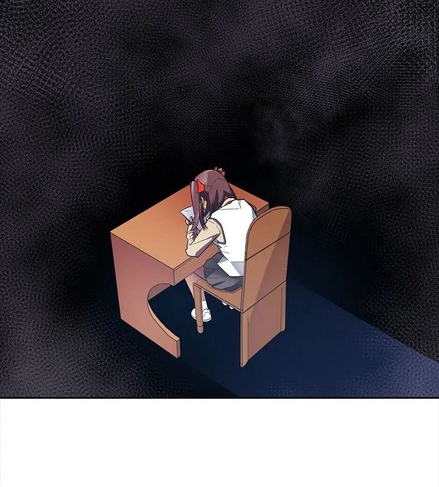 Sentaku No Toki [Chap 7-135]