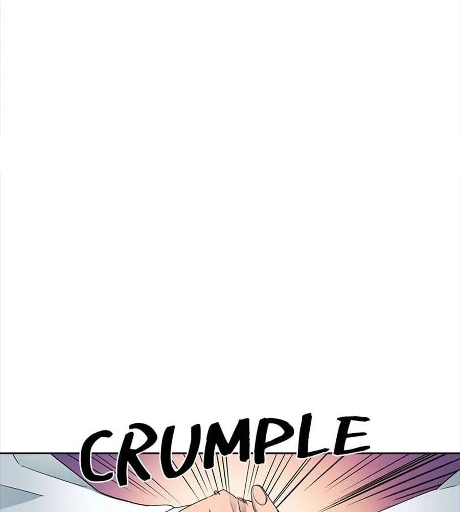 Sentaku No Toki [Chap 7-135]