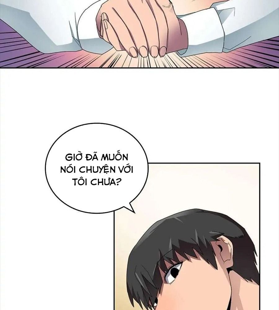 Sentaku No Toki [Chap 7-135]