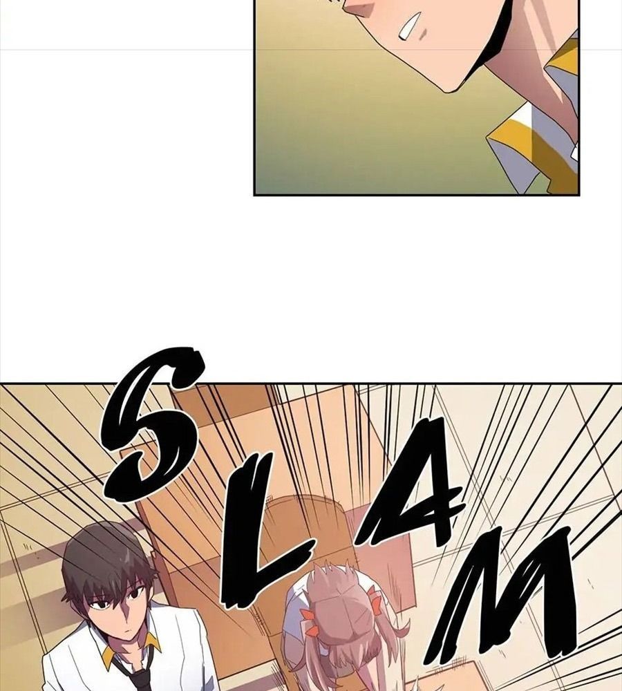 Sentaku No Toki [Chap 7-135]