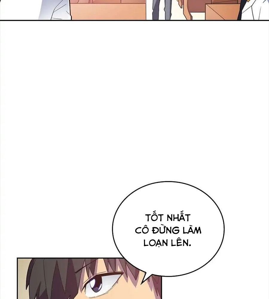 Sentaku No Toki [Chap 7-135]