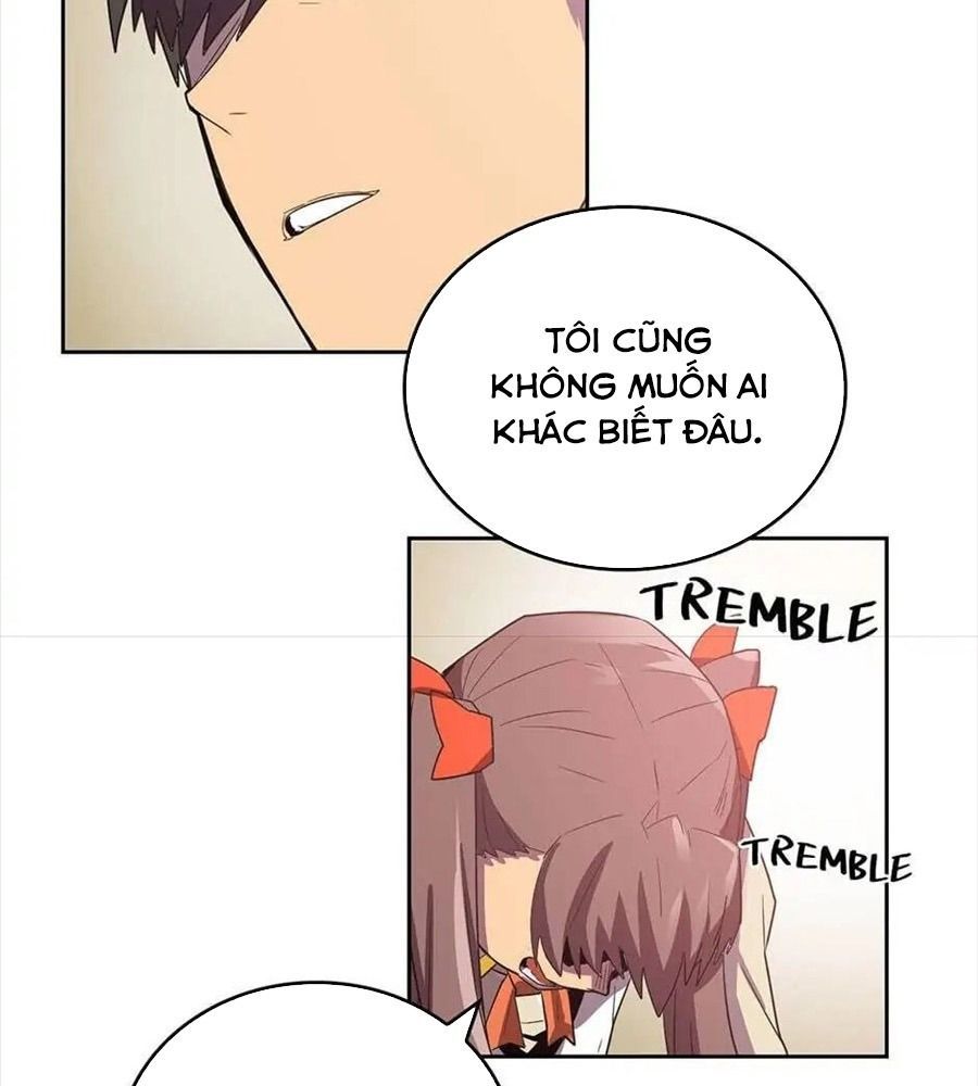 Sentaku No Toki [Chap 7-135]