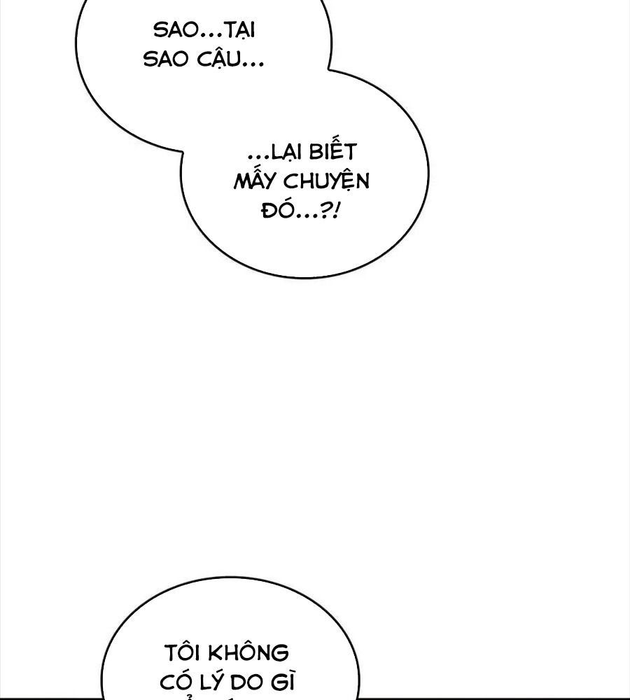Sentaku No Toki [Chap 7-135]