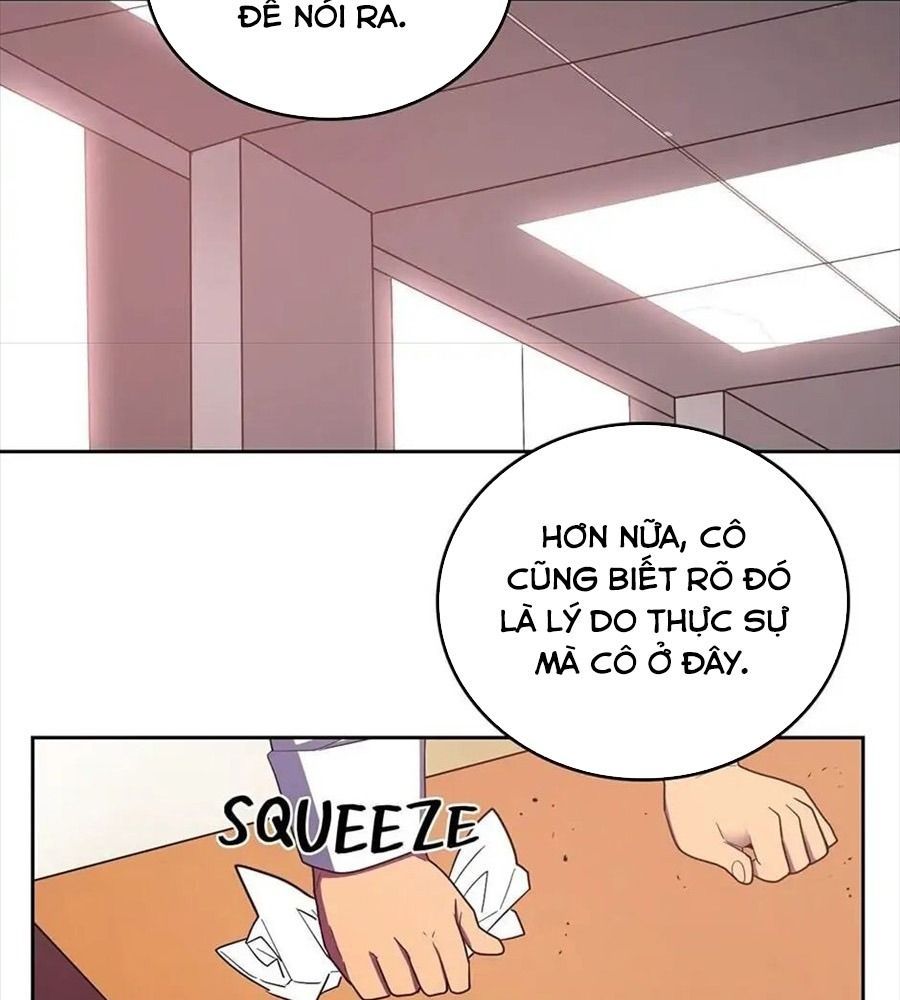 Sentaku No Toki [Chap 7-135]