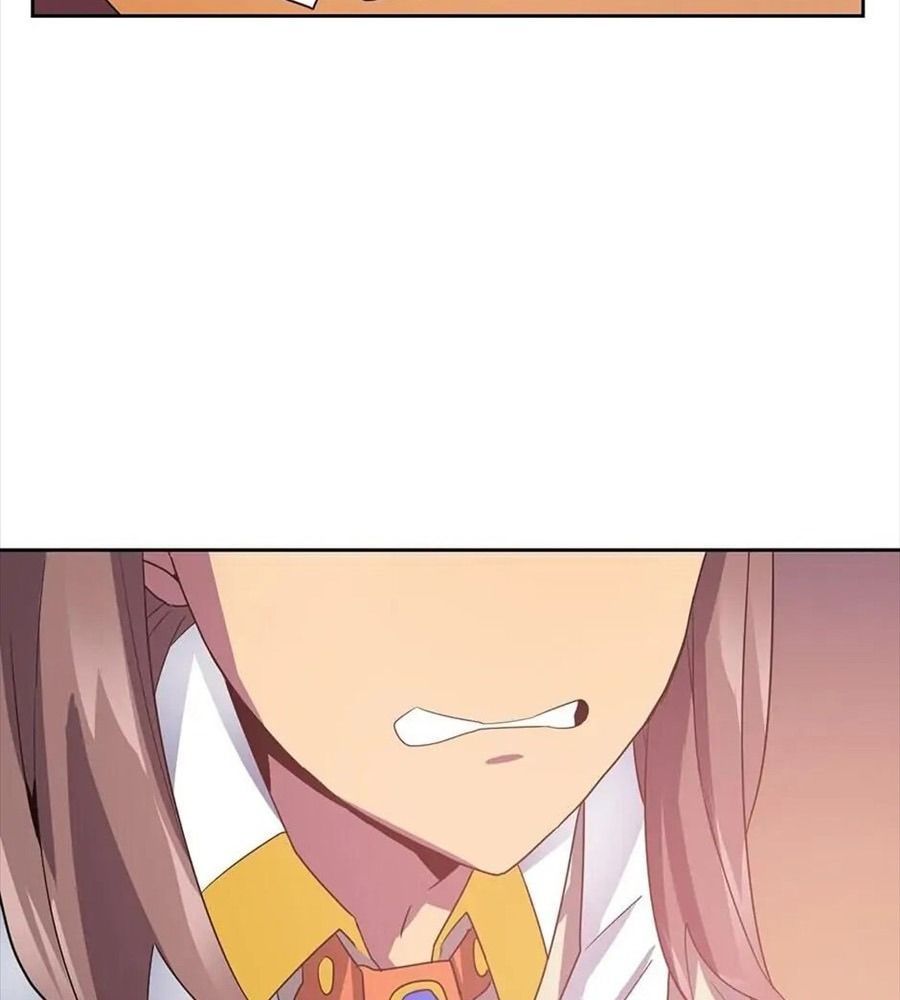 Sentaku No Toki [Chap 7-135]