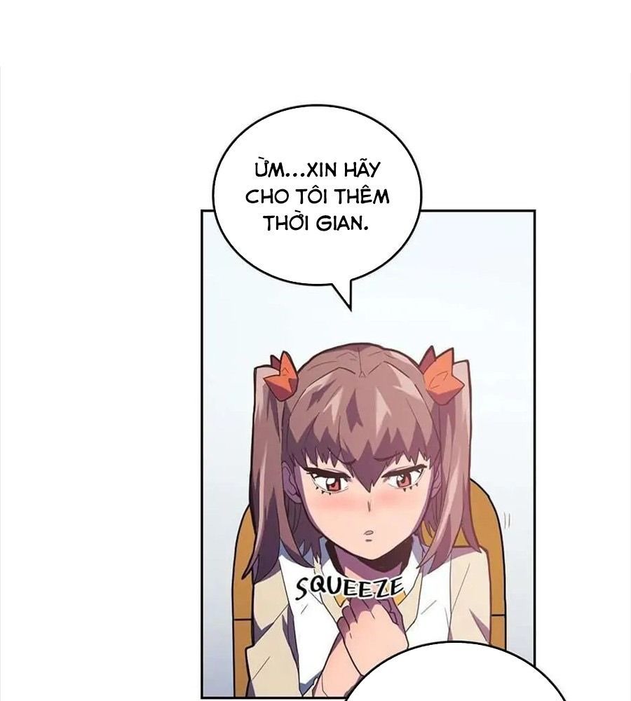 Sentaku No Toki [Chap 7-135]