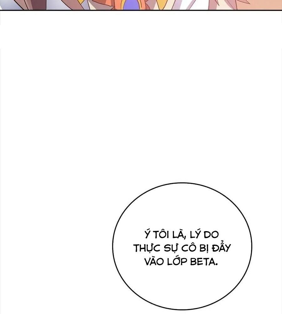 Sentaku No Toki [Chap 7-135]