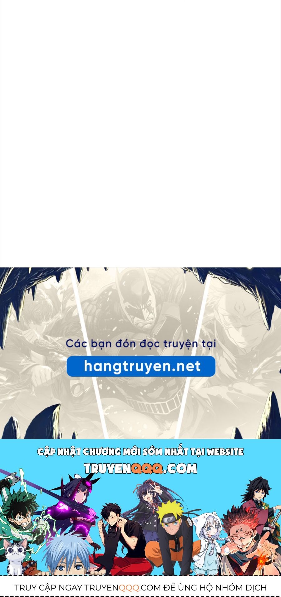 Sentaku No Toki [Chap 7-135]