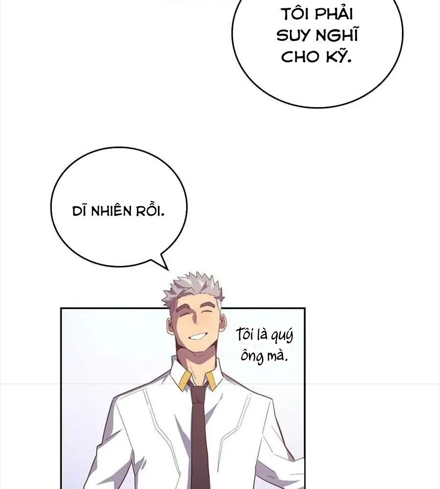 Sentaku No Toki [Chap 7-135]