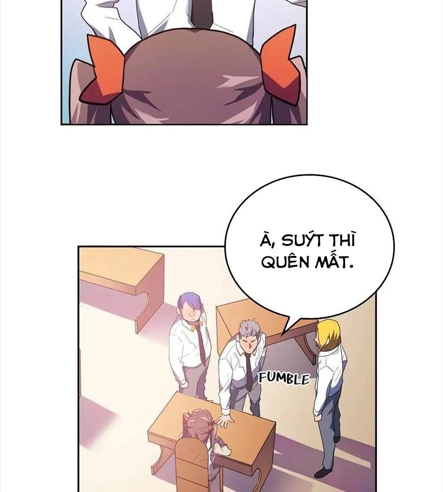 Sentaku No Toki [Chap 7-135]