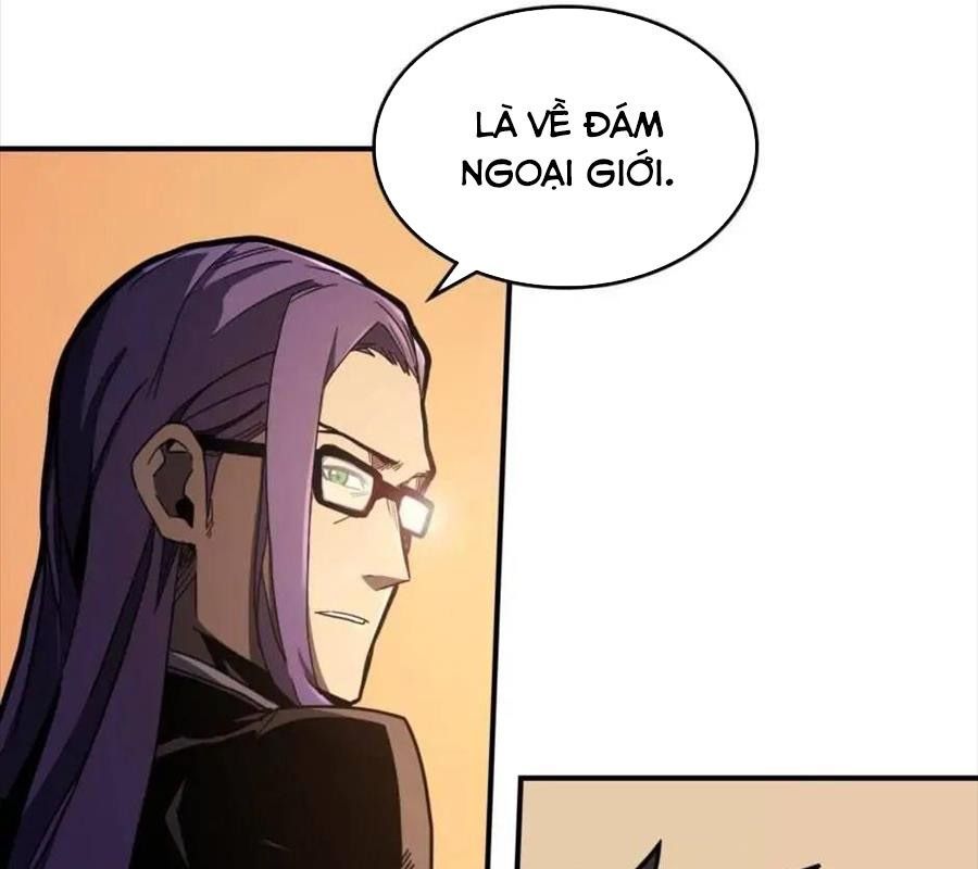 Sentaku No Toki [Chap 7-135]