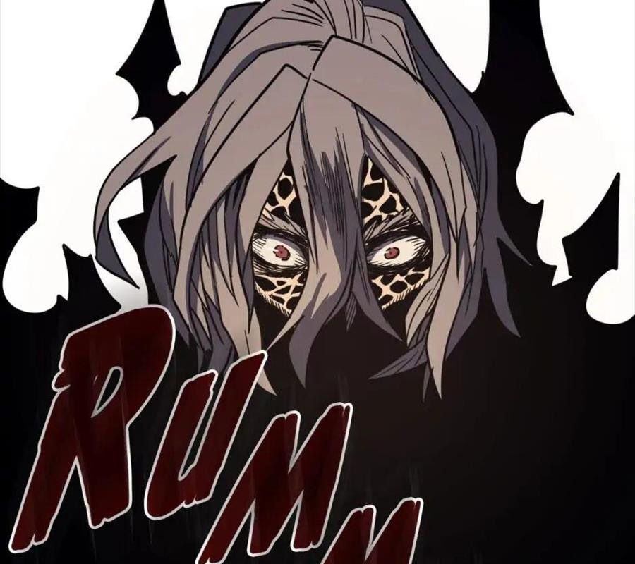 Sentaku No Toki [Chap 7-135]