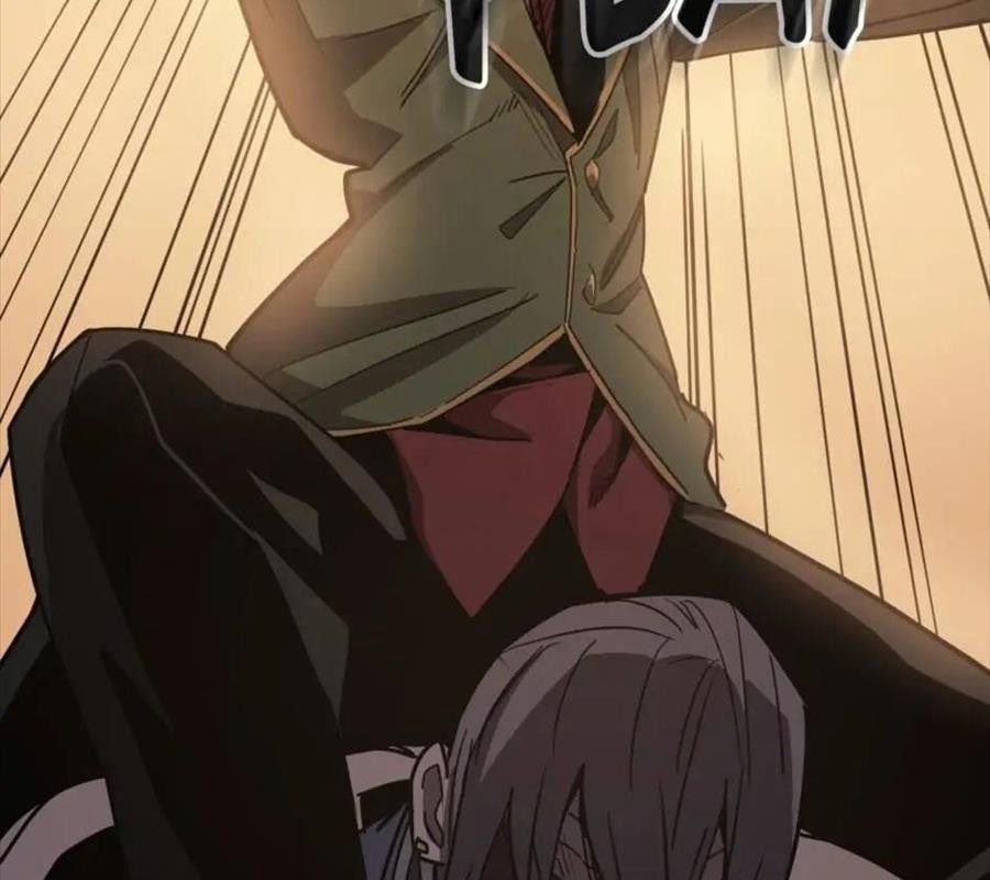 Sentaku No Toki [Chap 7-135]