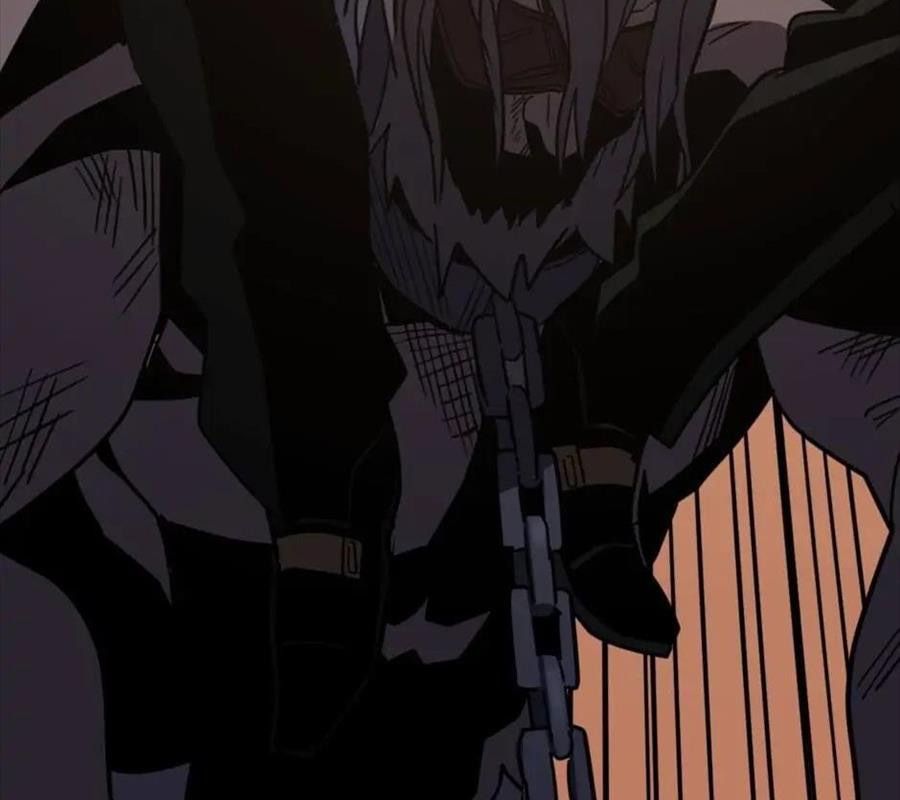 Sentaku No Toki [Chap 7-135]