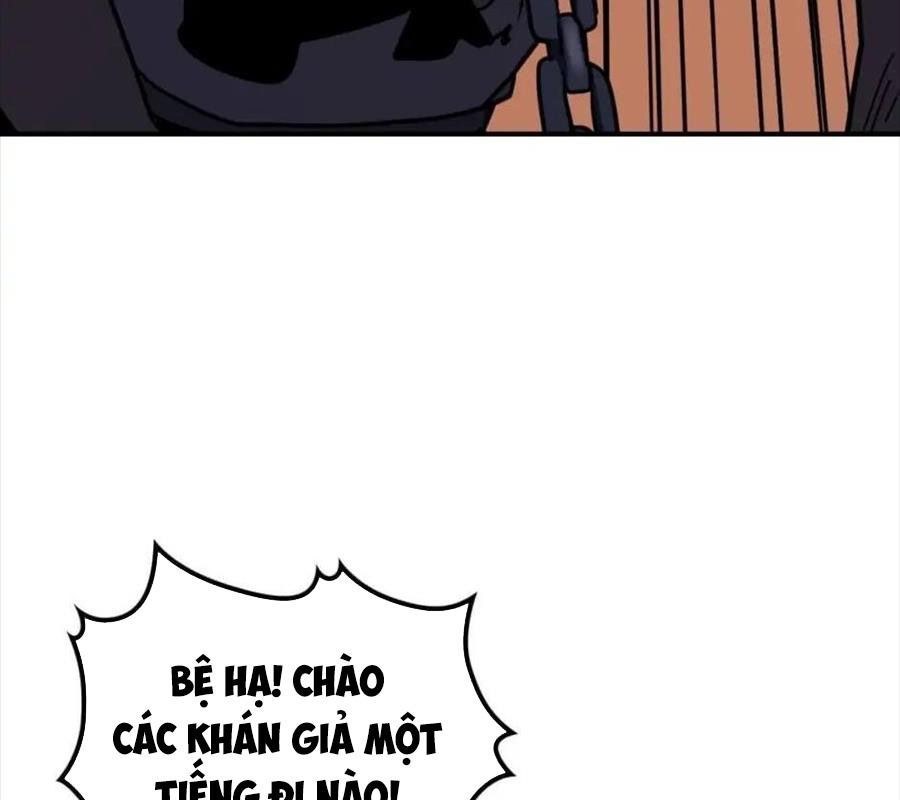 Sentaku No Toki [Chap 7-135]