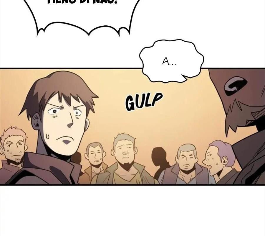 Sentaku No Toki [Chap 7-135]