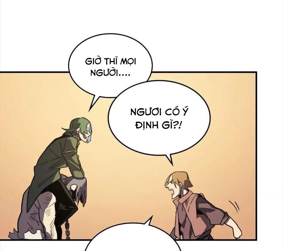 Sentaku No Toki [Chap 7-135]