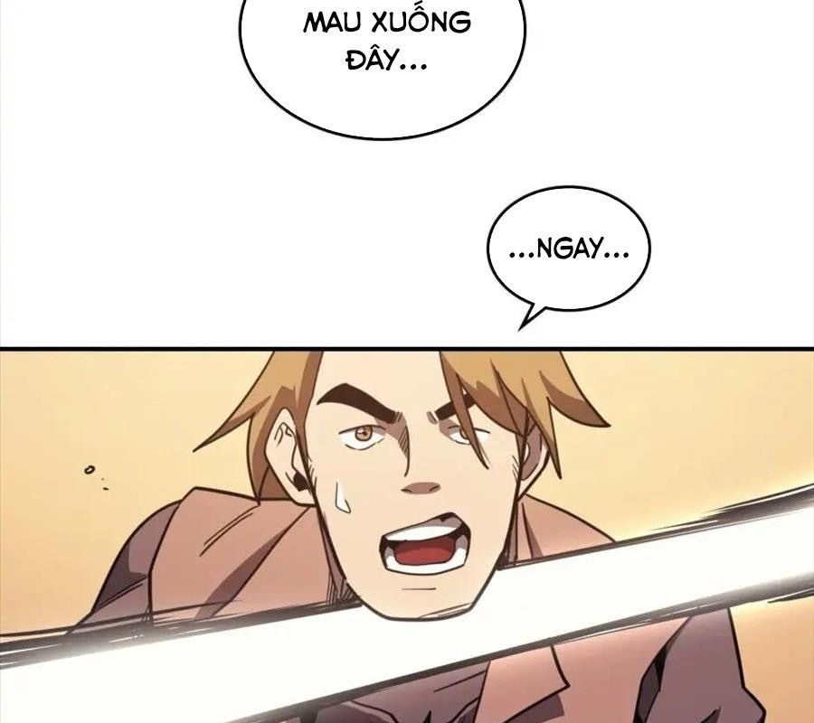 Sentaku No Toki [Chap 7-135]