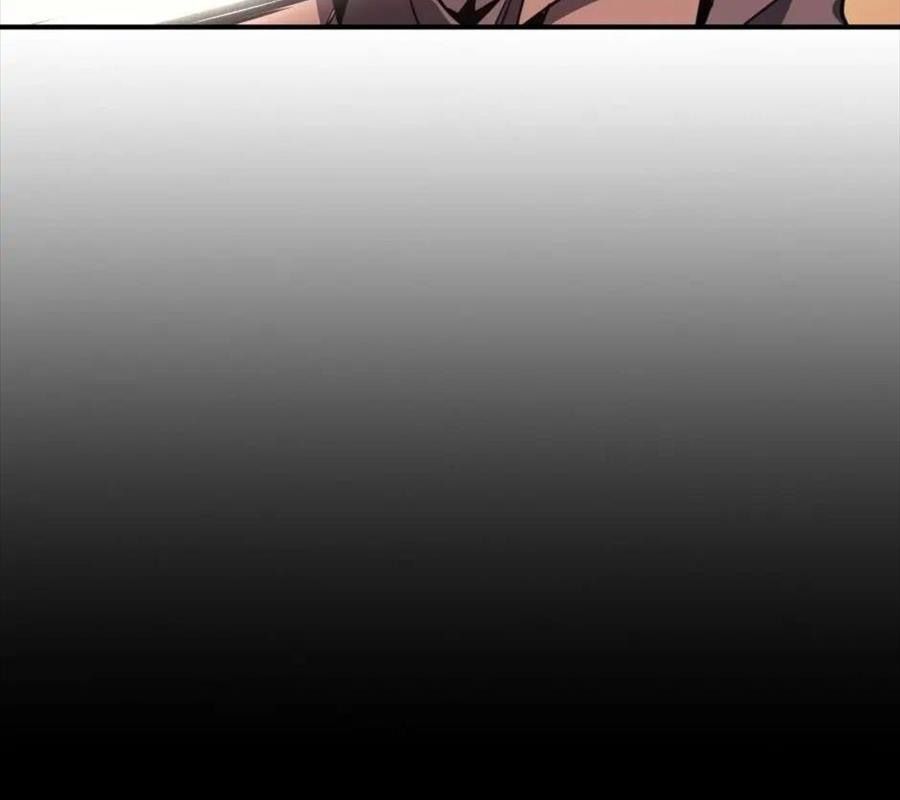 Sentaku No Toki [Chap 7-135]