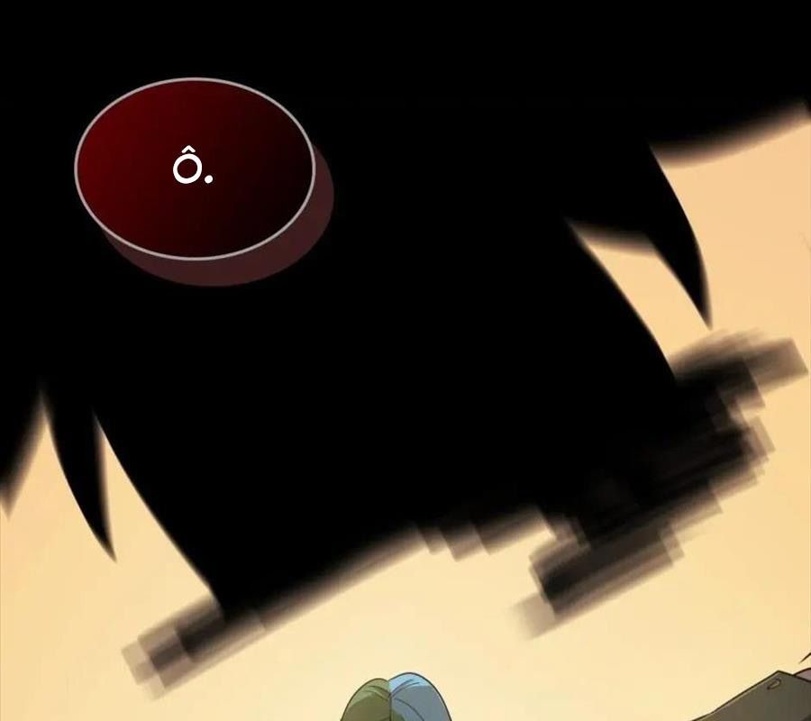 Sentaku No Toki [Chap 7-135]