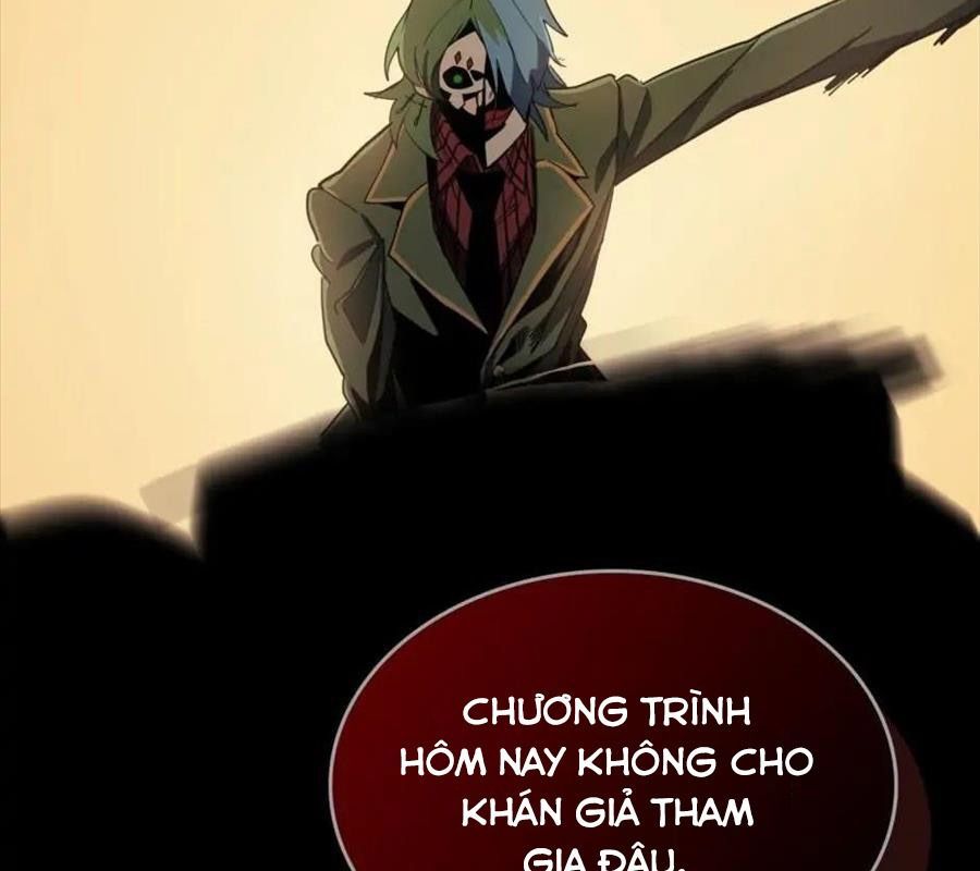 Sentaku No Toki [Chap 7-135]