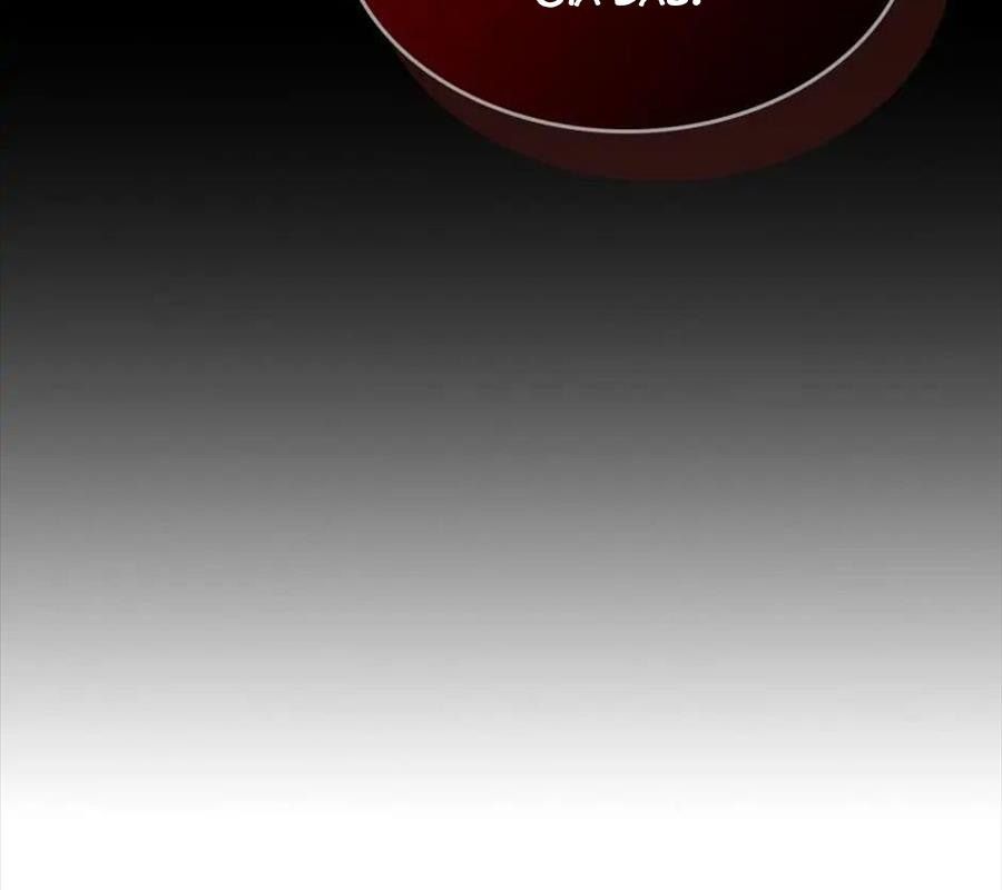 Sentaku No Toki [Chap 7-135]