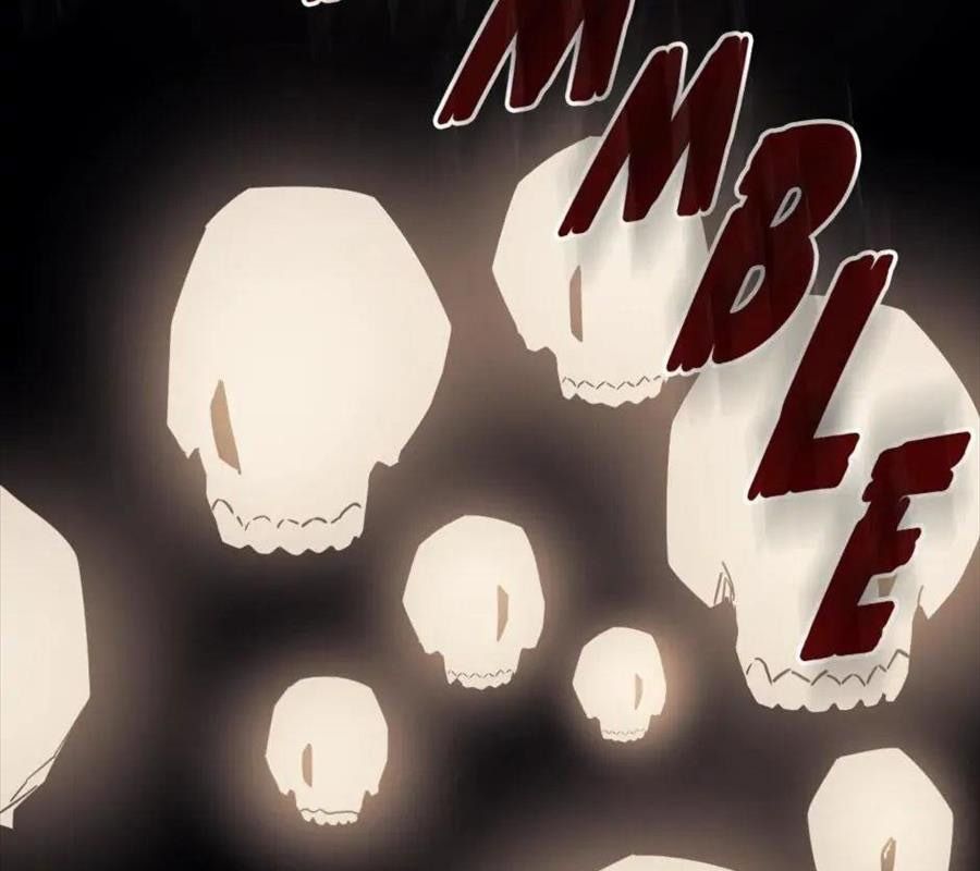 Sentaku No Toki [Chap 7-135]