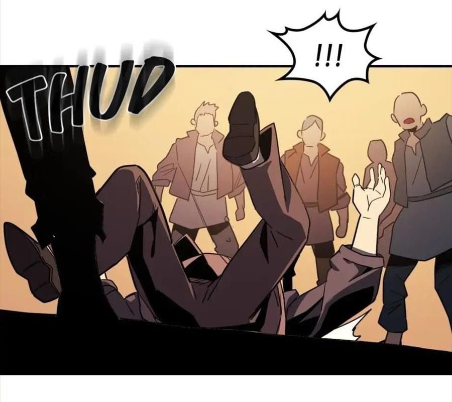 Sentaku No Toki [Chap 7-135]