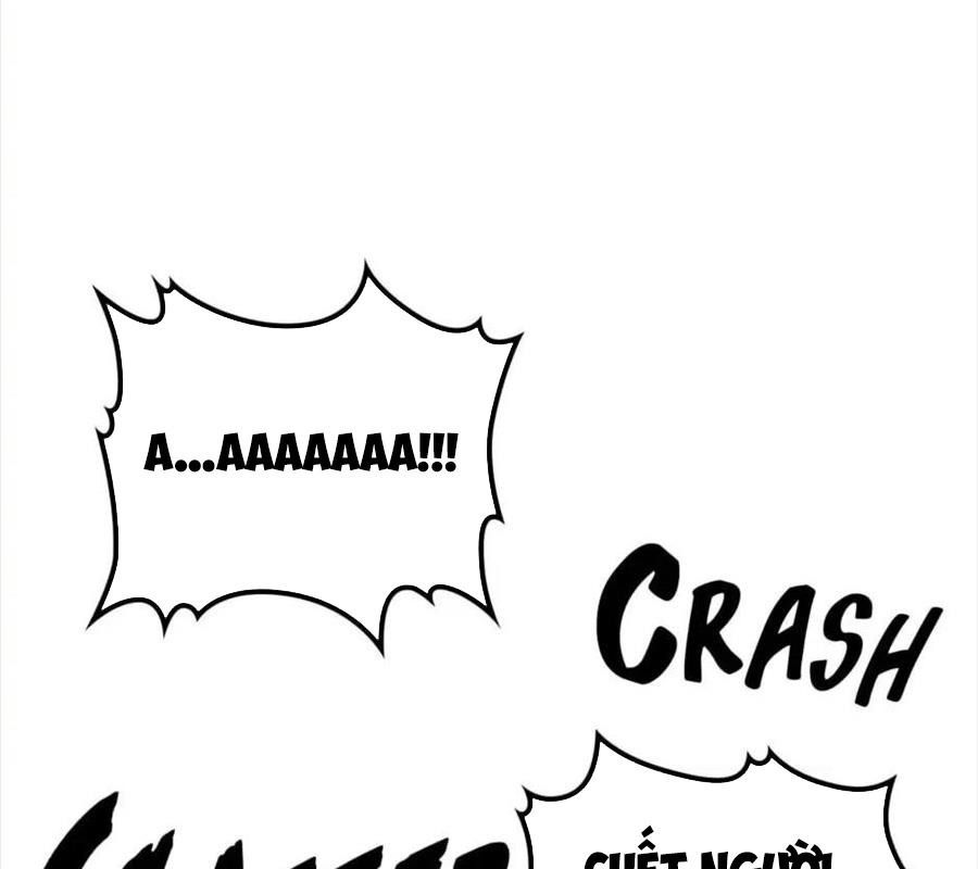 Sentaku No Toki [Chap 7-135]