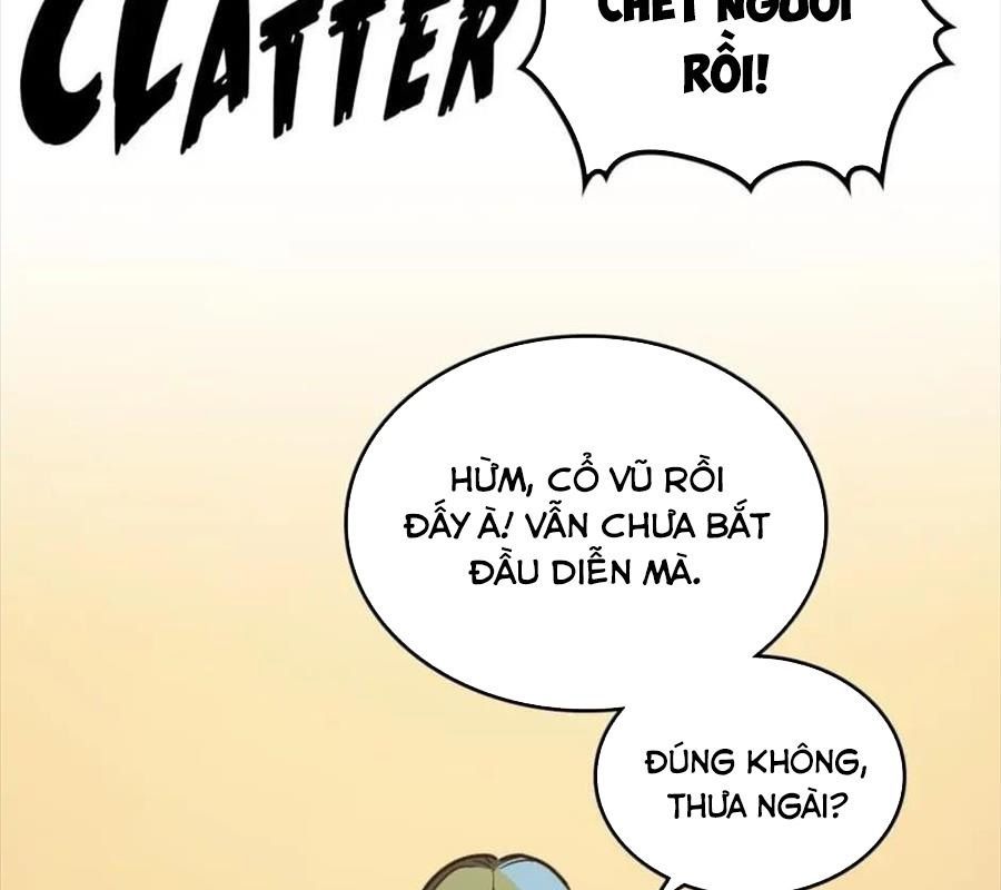 Sentaku No Toki [Chap 7-135]