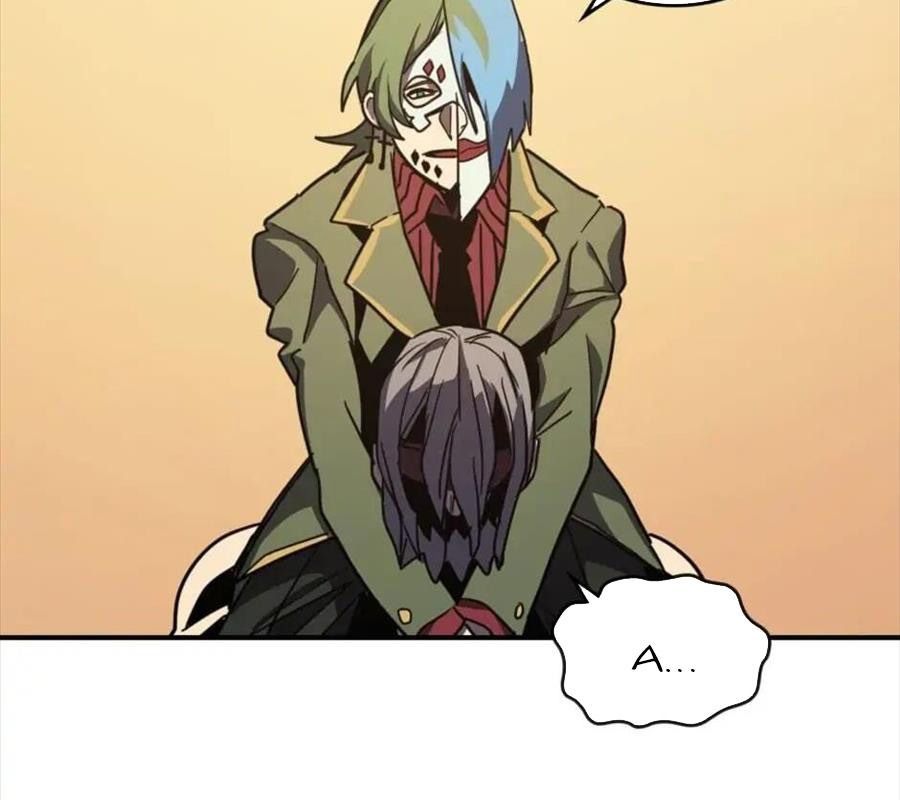 Sentaku No Toki [Chap 7-135]