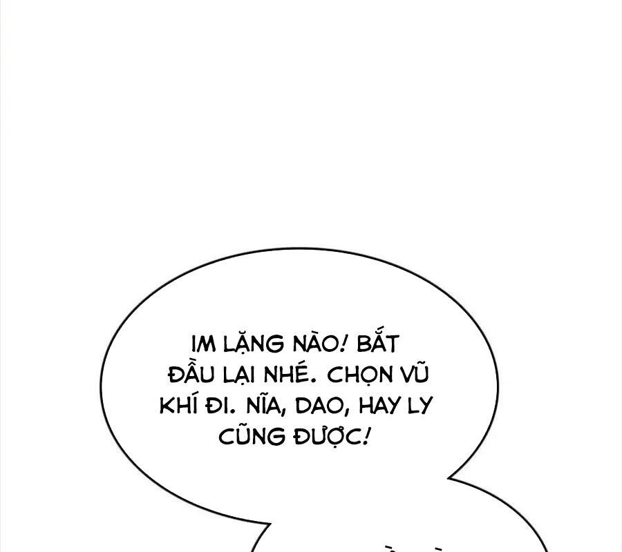 Sentaku No Toki [Chap 7-135]