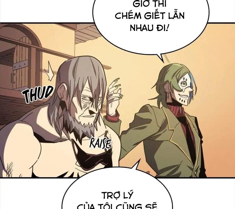 Sentaku No Toki [Chap 7-135]