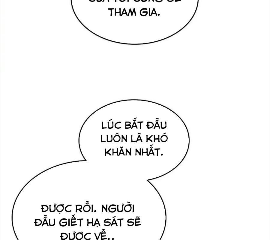 Sentaku No Toki [Chap 7-135]