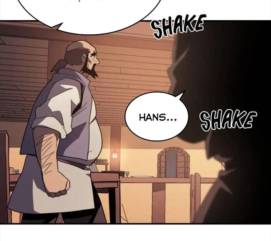 Sentaku No Toki [Chap 7-135]