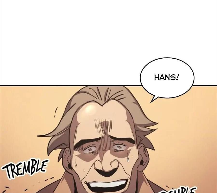 Sentaku No Toki [Chap 7-135]