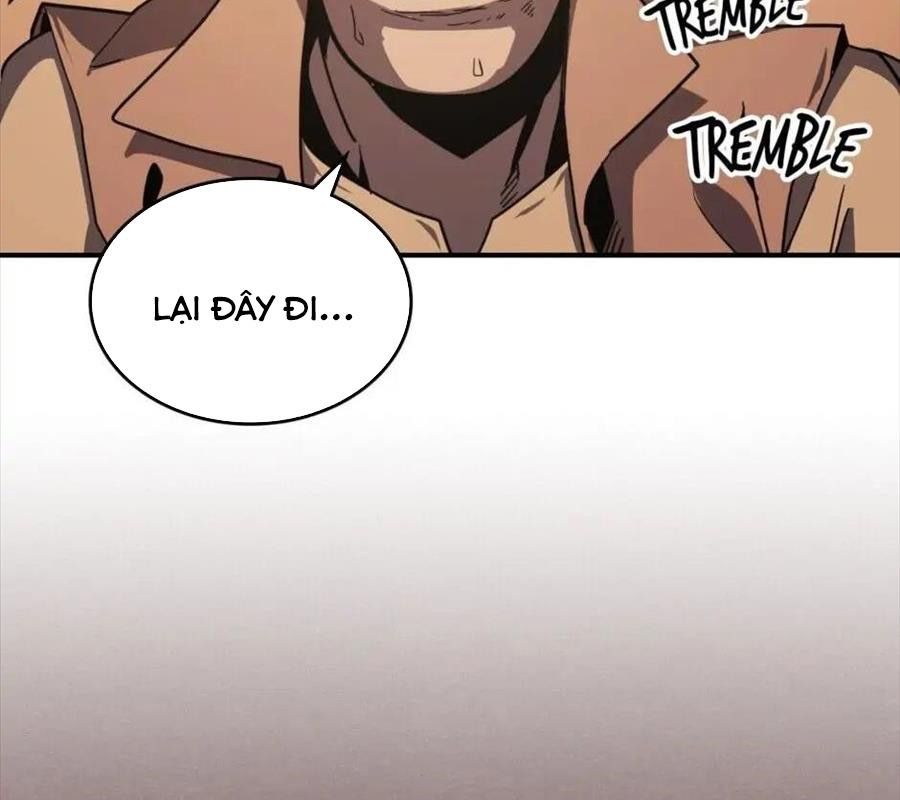 Sentaku No Toki [Chap 7-135]