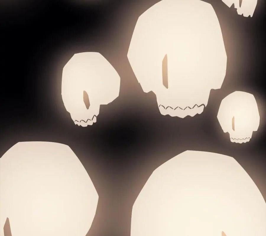 Sentaku No Toki [Chap 7-135]