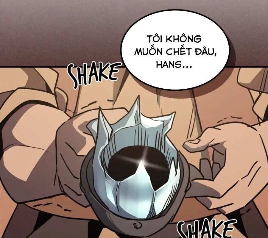 Sentaku No Toki [Chap 7-135]