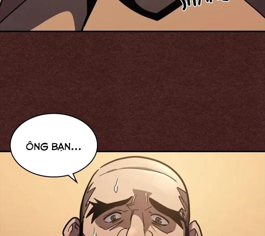 Sentaku No Toki [Chap 7-135]