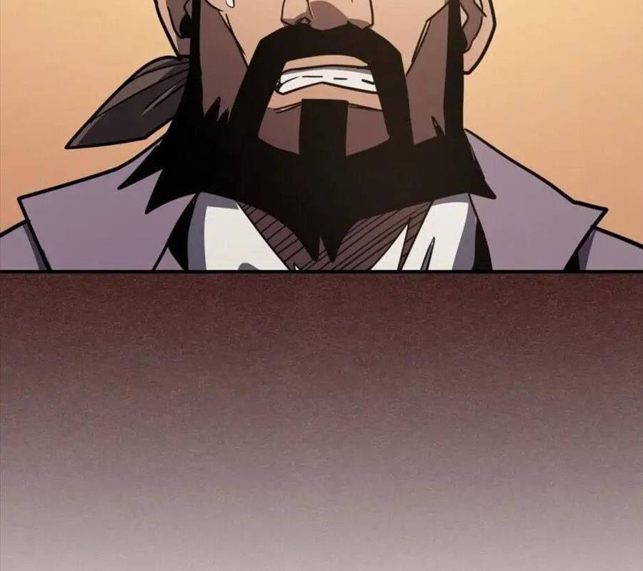 Sentaku No Toki [Chap 7-135]