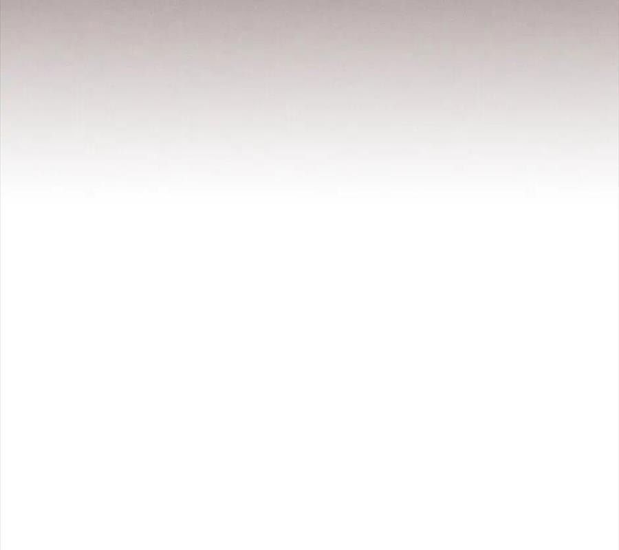 Sentaku No Toki [Chap 7-135]