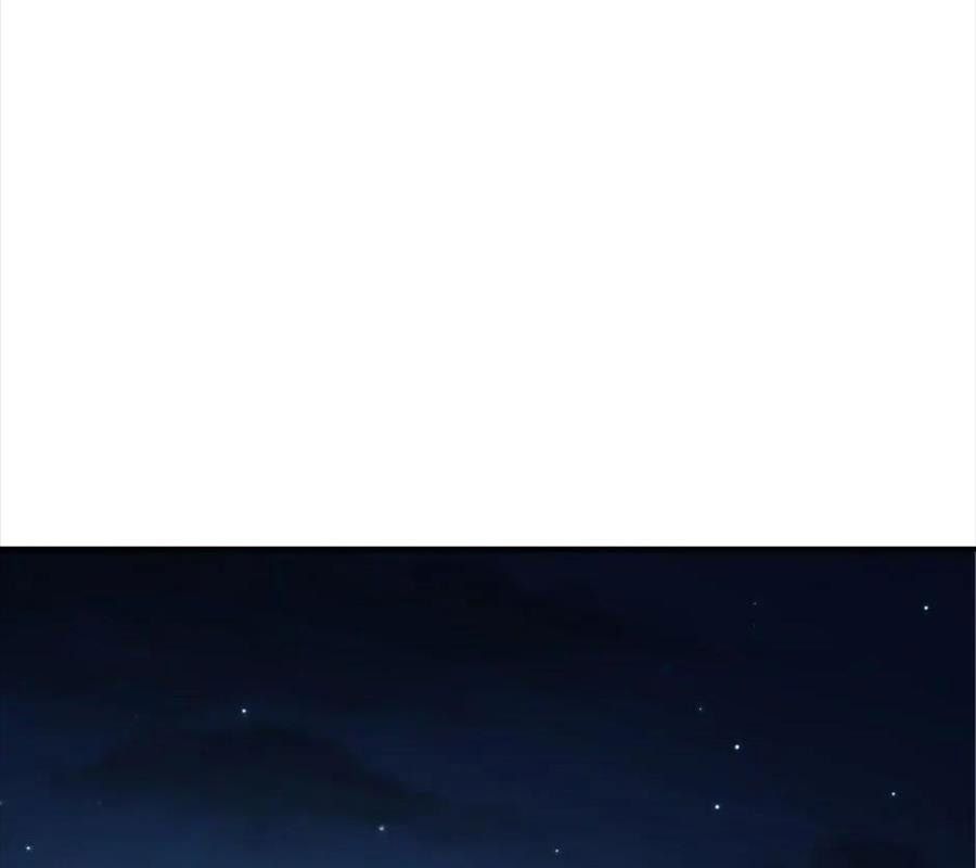 Sentaku No Toki [Chap 7-135]