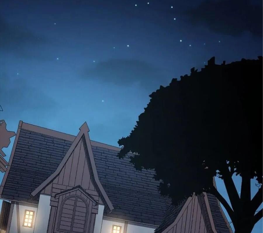 Sentaku No Toki [Chap 7-135]