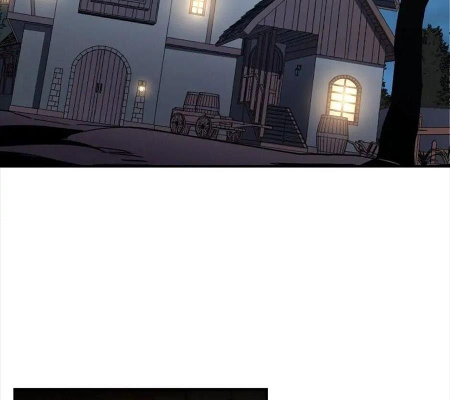 Sentaku No Toki [Chap 7-135]