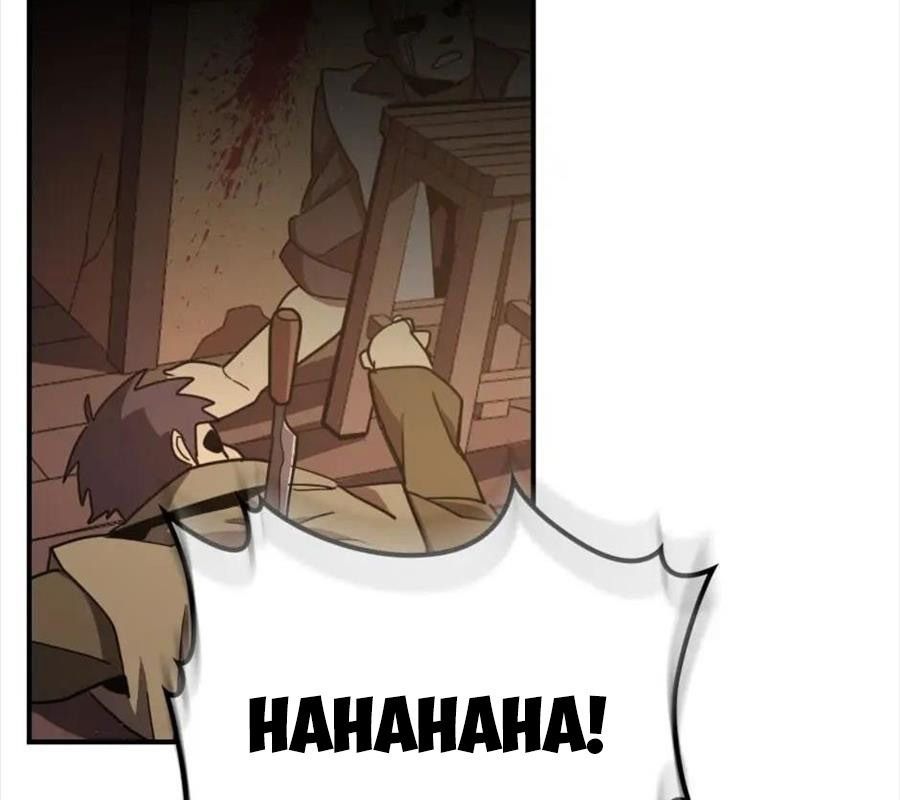 Sentaku No Toki [Chap 7-135]